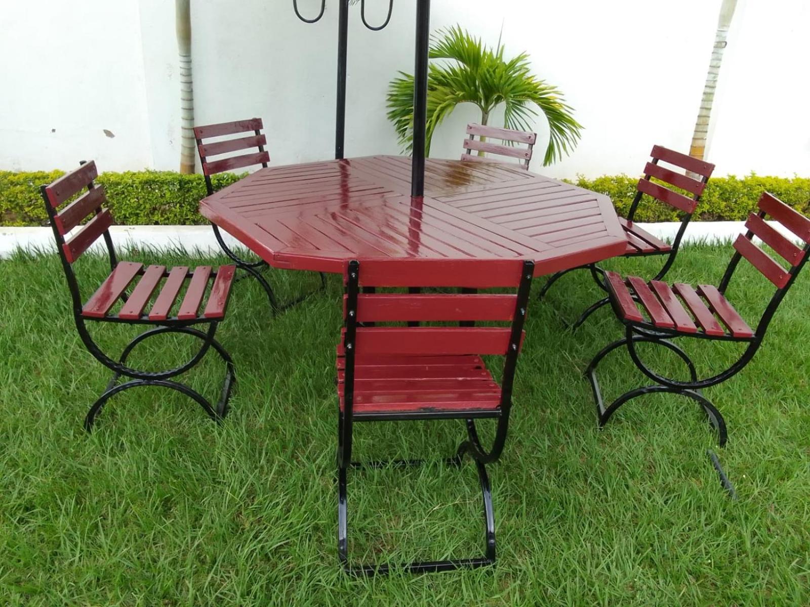 קיסומו Sofitel 3 Bedrooms Own Compound Mamboleo מראה חיצוני תמונה