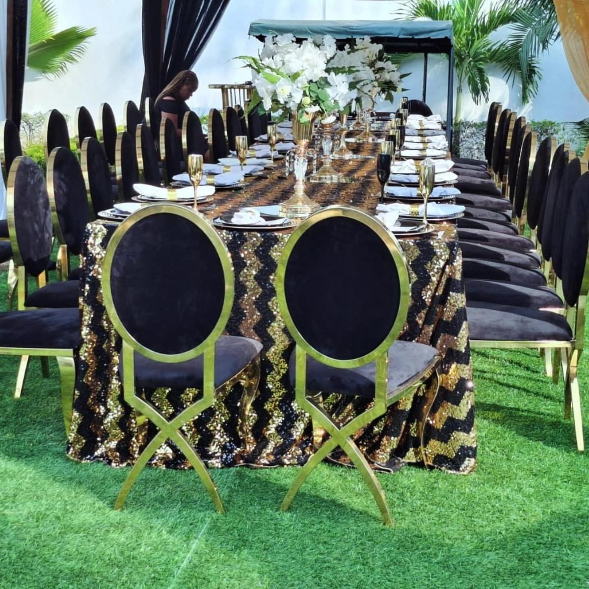 קיסומו Sofitel 3 Bedrooms Own Compound Mamboleo מראה חיצוני תמונה